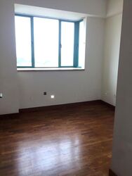 The Bayshore (D16), Condominium #612948661